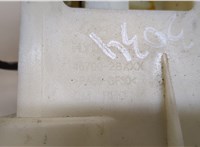  Кулиса КПП Hyundai Santa Fe 2005-2012 20441361 #5