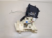  Кулиса КПП Hyundai Santa Fe 2005-2012 20441361 #7