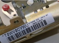  Подушка безопасности боковая (шторка) Toyota 4 Runner 1990-2003 20441362 #2