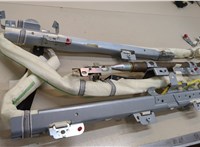  Подушка безопасности боковая (шторка) Toyota 4 Runner 1990-2003 20441362 #3