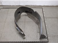  Защита арок (подкрылок) Opel Antara 20441364 #1
