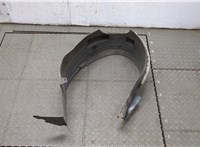  Защита арок (подкрылок) Opel Antara 20441364 #2