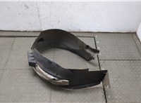  Защита арок (подкрылок) Opel Antara 20441364 #3