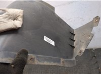 4802728, 20952947 Защита арок (подкрылок) Opel Antara 2006-2015 20441364 #5
