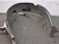 4802728, 20952947 Защита арок (подкрылок) Opel Antara 2006-2015 20441364 #6