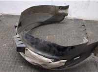 4802728, 20952947 Защита арок (подкрылок) Opel Antara 2006-2015 20441364 #7