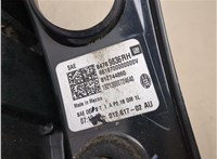  Фонарь (задний) Chevrolet Equinox 2017-2021 20441365 #3