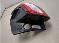  Фонарь (задний) Chevrolet Equinox 2017-2021 20441365 #7