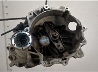  КПП 5-ст.мех. (МКПП) Skoda Fabia 2007-2014 20441366 #1