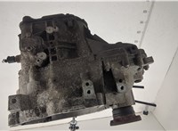  КПП 5-ст.мех. (МКПП) Skoda Fabia 2007-2014 20441366 #2
