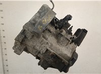  КПП 5-ст.мех. (МКПП) Skoda Fabia 2007-2014 20441366 #3