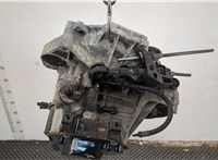  КПП 5-ст.мех. (МКПП) Skoda Fabia 2007-2014 20441366 #4