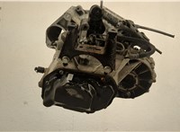  КПП 5-ст.мех. (МКПП) Skoda Fabia 2007-2014 20441366 #5