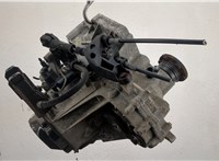  КПП 5-ст.мех. (МКПП) Skoda Fabia 2007-2014 20441366 #6