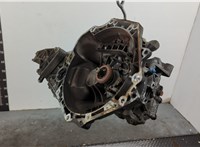  КПП 5-ст.мех. (МКПП) Opel Zafira B 2005-2012 20441368 #1