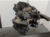  КПП 5-ст.мех. (МКПП) Opel Zafira B 2005-2012 20441368 #2