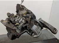  КПП 5-ст.мех. (МКПП) Opel Zafira B 2005-2012 20441368 #3
