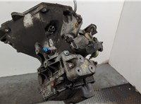  КПП 5-ст.мех. (МКПП) Opel Zafira B 2005-2012 20441368 #4