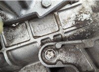  КПП 5-ст.мех. (МКПП) Opel Zafira B 2005-2012 20441368 #5