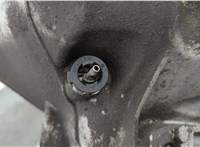  КПП 5-ст.мех. (МКПП) Opel Zafira B 2005-2012 20441368 #6