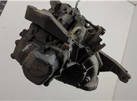  КПП 5-ст.мех. (МКПП) Opel Zafira B 2005-2012 20441368 #7