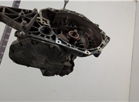  КПП 5-ст.мех. (МКПП) Opel Zafira B 2005-2012 20441368 #8