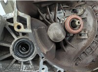 КПП 5-ст.мех. (МКПП) Opel Zafira B 2005-2012 20441368 #9