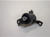 2009270, C1B16F012AD Подушка крепления двигателя Ford Fiesta 2012-2019 20441370 #1