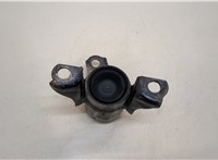 2009270, C1B16F012AD Подушка крепления двигателя Ford Fiesta 2012-2019 20441370 #2