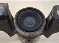 2009270, C1B16F012AD Подушка крепления двигателя Ford Fiesta 2012-2019 20441370 #3