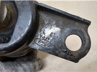 2009270, C1B16F012AD Подушка крепления двигателя Ford Fiesta 2012-2019 20441370 #4
