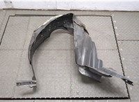  Защита арок (подкрылок) Toyota Prius 2003-2009 20441372 #1