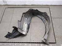  Защита арок (подкрылок) Toyota Prius 2003-2009 20441372 #2