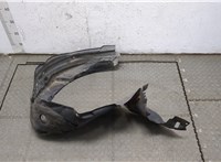  Защита арок (подкрылок) Toyota Prius 2003-2009 20441372 #3