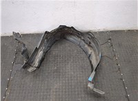 5387547020 Защита арок (подкрылок) Toyota Prius 2003-2009 20441372 #4