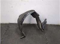 5387547020 Защита арок (подкрылок) Toyota Prius 2003-2009 20441372 #5