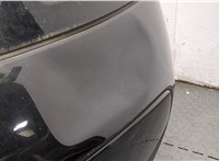  Крышка (дверь) багажника Nissan Juke 2010-2019 20441381 #4