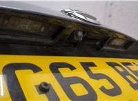  Крышка (дверь) багажника Nissan Juke 2010-2019 20441381 #5