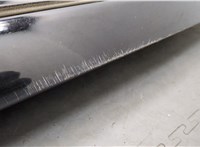  Крышка (дверь) багажника Nissan Juke 2010-2019 20441381 #6