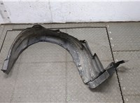  Защита арок (подкрылок) Toyota Prius 2003-2009 20441384 #2