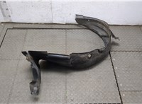  Защита арок (подкрылок) Toyota Prius 2003-2009 20441384 #3
