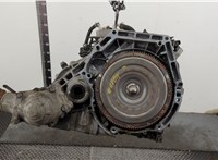  Радиатор АКПП Honda CR-V 2011-2018 11415593 #1