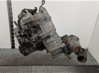  Радиатор АКПП Honda CR-V 2011-2018 11415593 #2