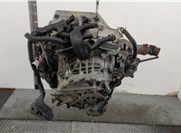  Радиатор АКПП Honda CR-V 2011-2018 11415593 #3