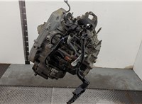  Радиатор АКПП Honda CR-V 2011-2018 11415593 #4