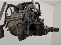  Радиатор АКПП Honda CR-V 2011-2018 11415593 #5