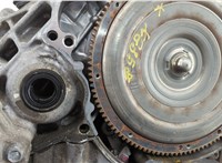  Радиатор АКПП Honda CR-V 2011-2018 11415593 #6