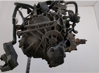  Радиатор АКПП Honda CR-V 2011-2018 11415593 #8
