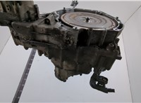  Радиатор АКПП Honda CR-V 2011-2018 11415593 #9