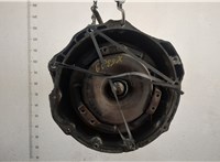  КПП - автомат (АКПП) 4х4 Audi Q7 2005-2015 20441388 #1